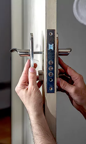 Professional Door and Windows Installation in Newark, CA
