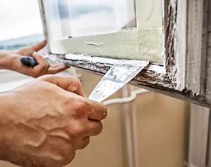 Professional Door and Windows Installation in Newark, CA