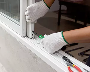Professional Door and Windows Installation in Newark, CA