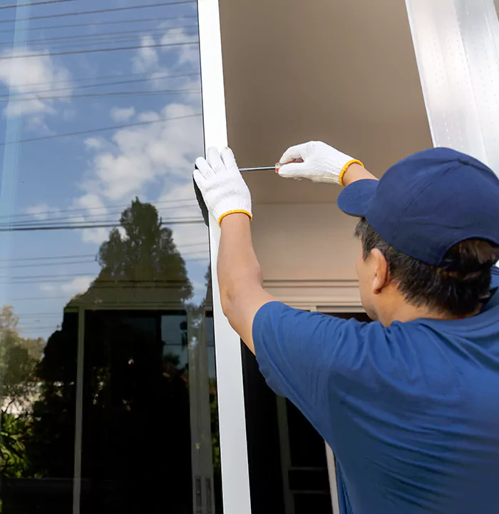 home window repair in Newark,CA
