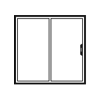 Patio Doors in Newark, CA