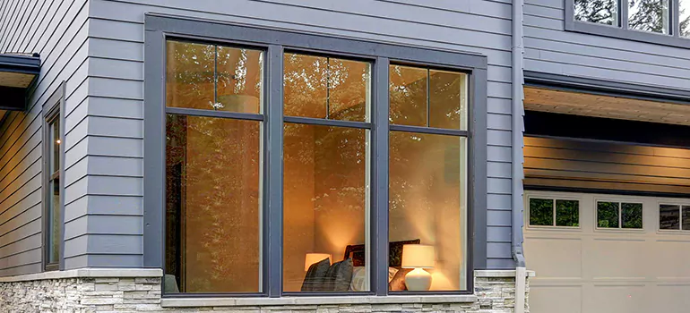 Bullet-resistant Glass Installers in Newark, CA