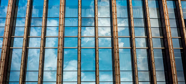 Professional Window Tinting Services in Newark, CA