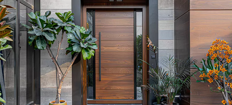 Auto Interior Door Panel Repair in Newark, [location field=ss