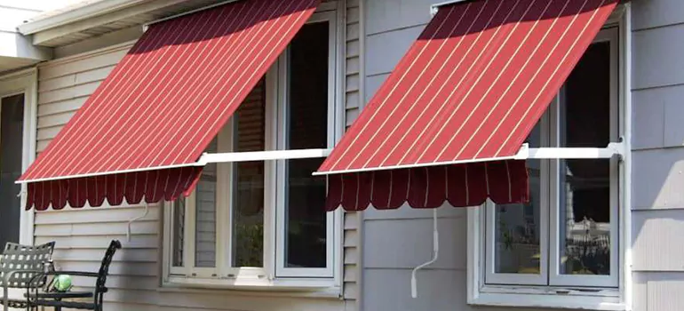 Government Rebate Window Replacement in Newark, CA