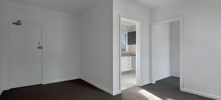 Dark Interior Doors in Newark, CA