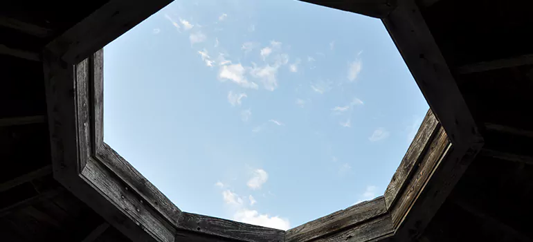 Octagon Window Installation Contractors in Newark, CA