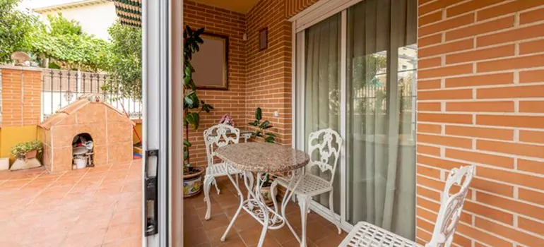 Adding Porch Enclosures To Your Home in Newark, CA