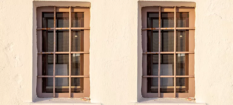 Professional Accordion Door Repair in Newark, CA