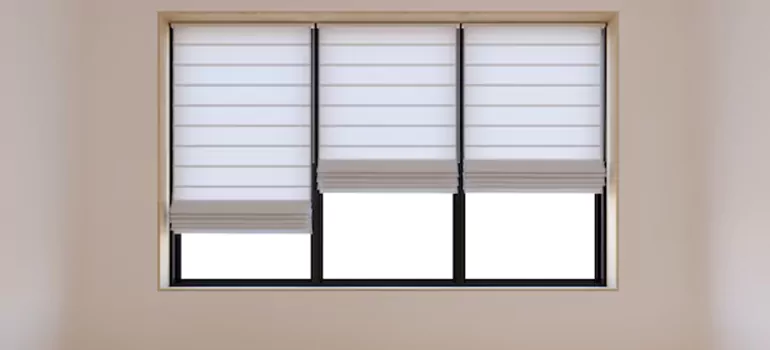 Single Hung Window Installation in Newark, CA
