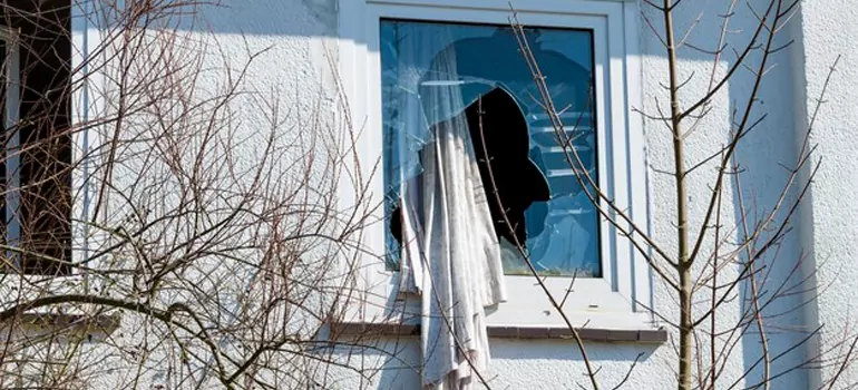 Storm Window Installation Contractors in Newark, CA
