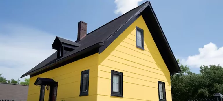 [Custom Black Windows in Newark, CA