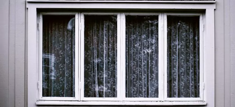 Casement Window Hardware Installation in Newark, CA