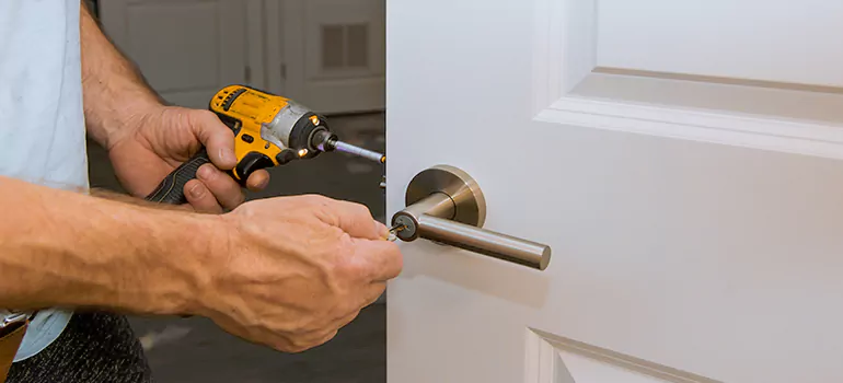 French doors cost and installation in Newark, CA