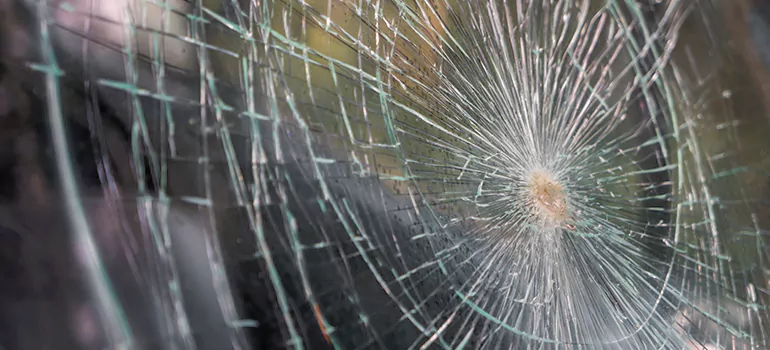 Bullet Proof Glass Installation Near Me in Newark, CA