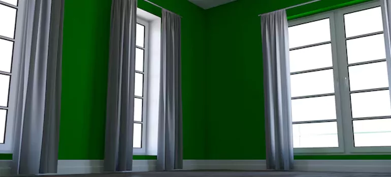 Single Hung Window Frame Repair in Newark, CA