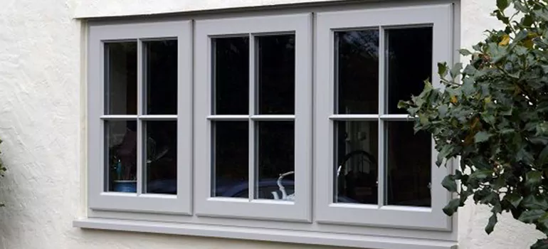 Stormproof Windows With Tinted Glass Services in Newark, CA