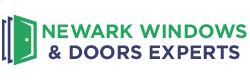 Newark Windows & Doors Experts